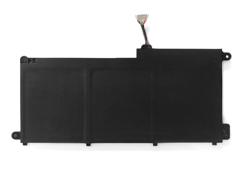 ASUS C31N1845-1