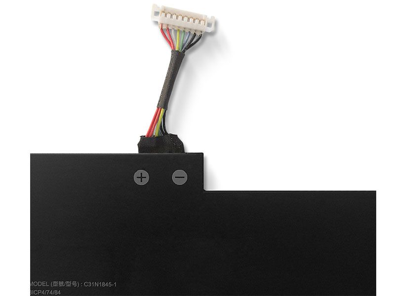 ASUS C31N1845-1
