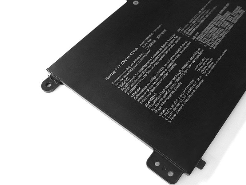 ASUS C31N1845-1