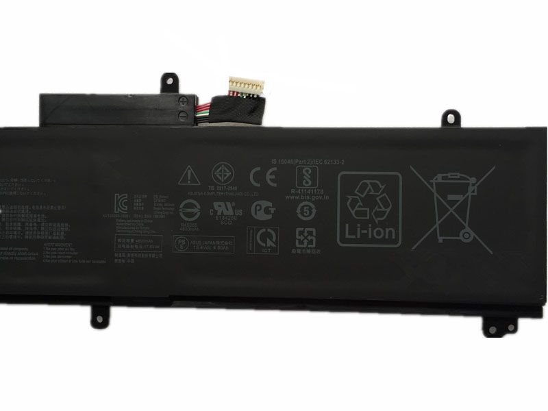 ASUS C41N1837