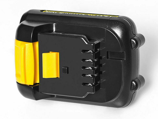 Dewalt DCB120