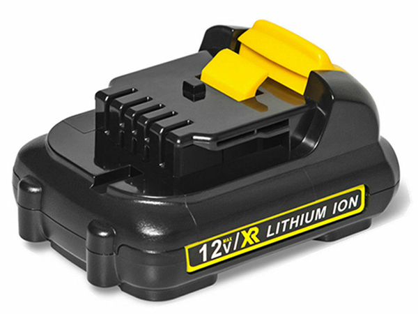 Dewalt DCB120