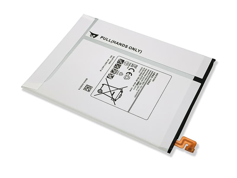 SAMSUNG EB-BT710ABA