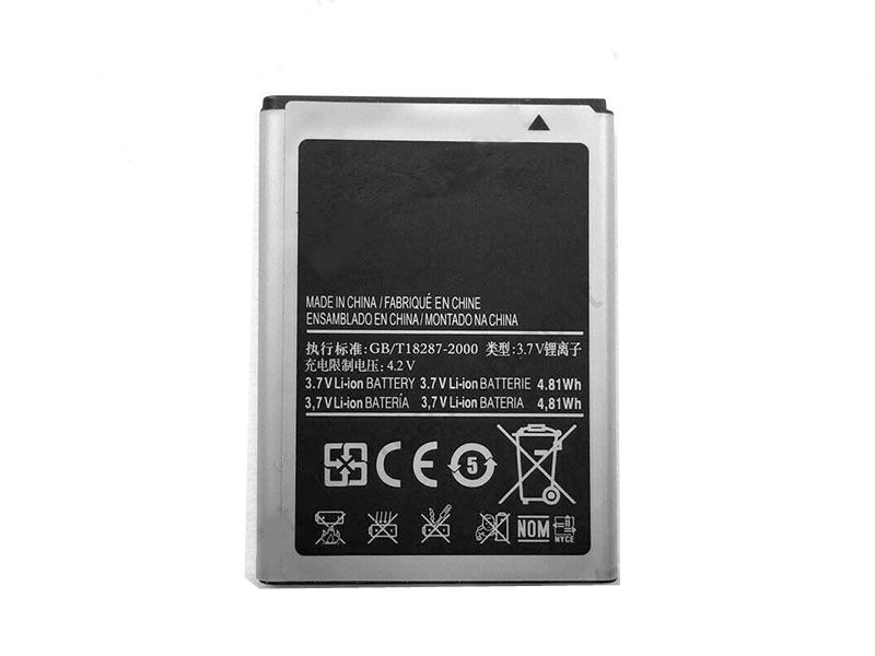 Samsung EB464358VU