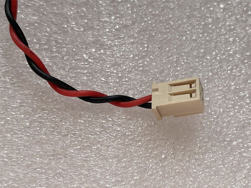 ESPON ER17500V