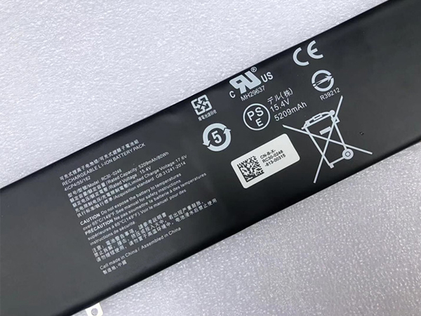Razer RC30-0248