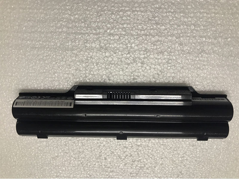 Fujitsu FMVNBP194