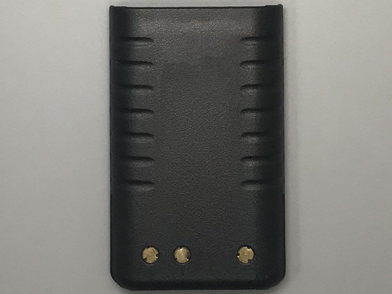 Vertex FNB-V103LIA