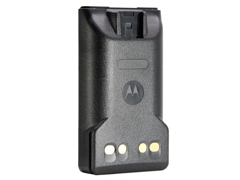 Vertex FNB-V134