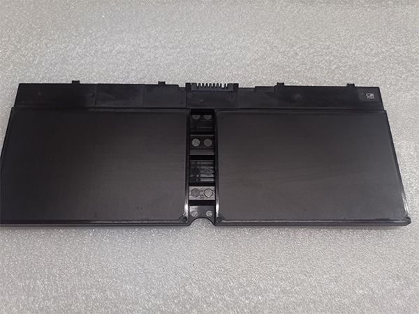 Fujitsu FPCBP425
