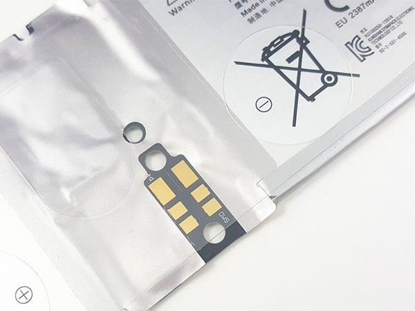 Microsoft G3HTA045H
