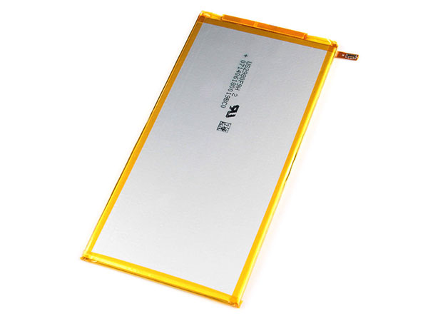 Huawei HB417094EBC