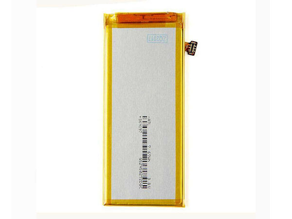 HUAWEI HB3742AOEBC