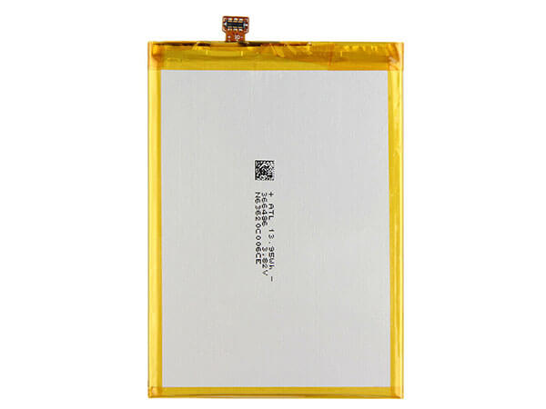 HUAWEI HB396693ECW