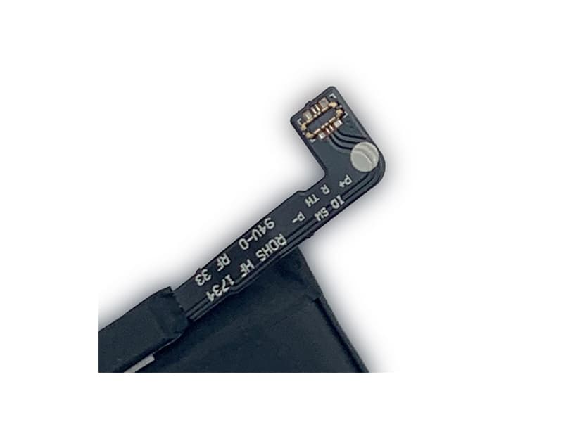 Huawei HB426489EEW