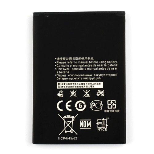 Huawei HB434666RBC