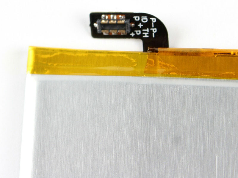 HUAWEI HB436178EBW