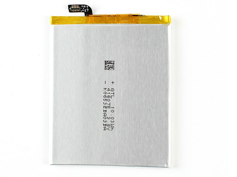 HUAWEI HB436178EBW