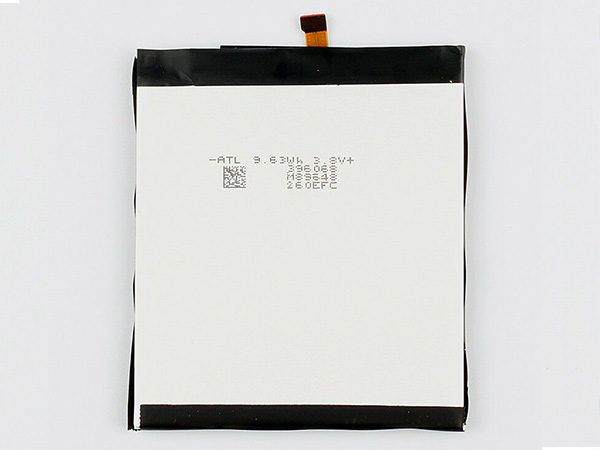 Nokia HE328