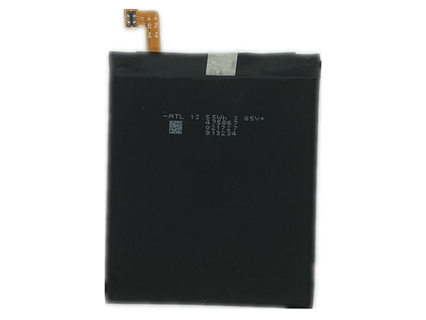 Nokia HE354