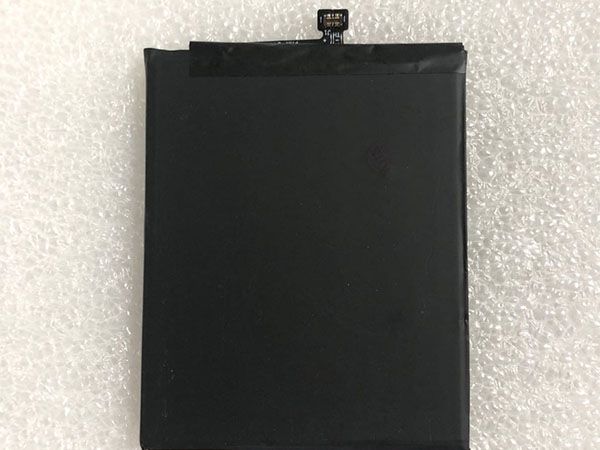 Nokia HE363