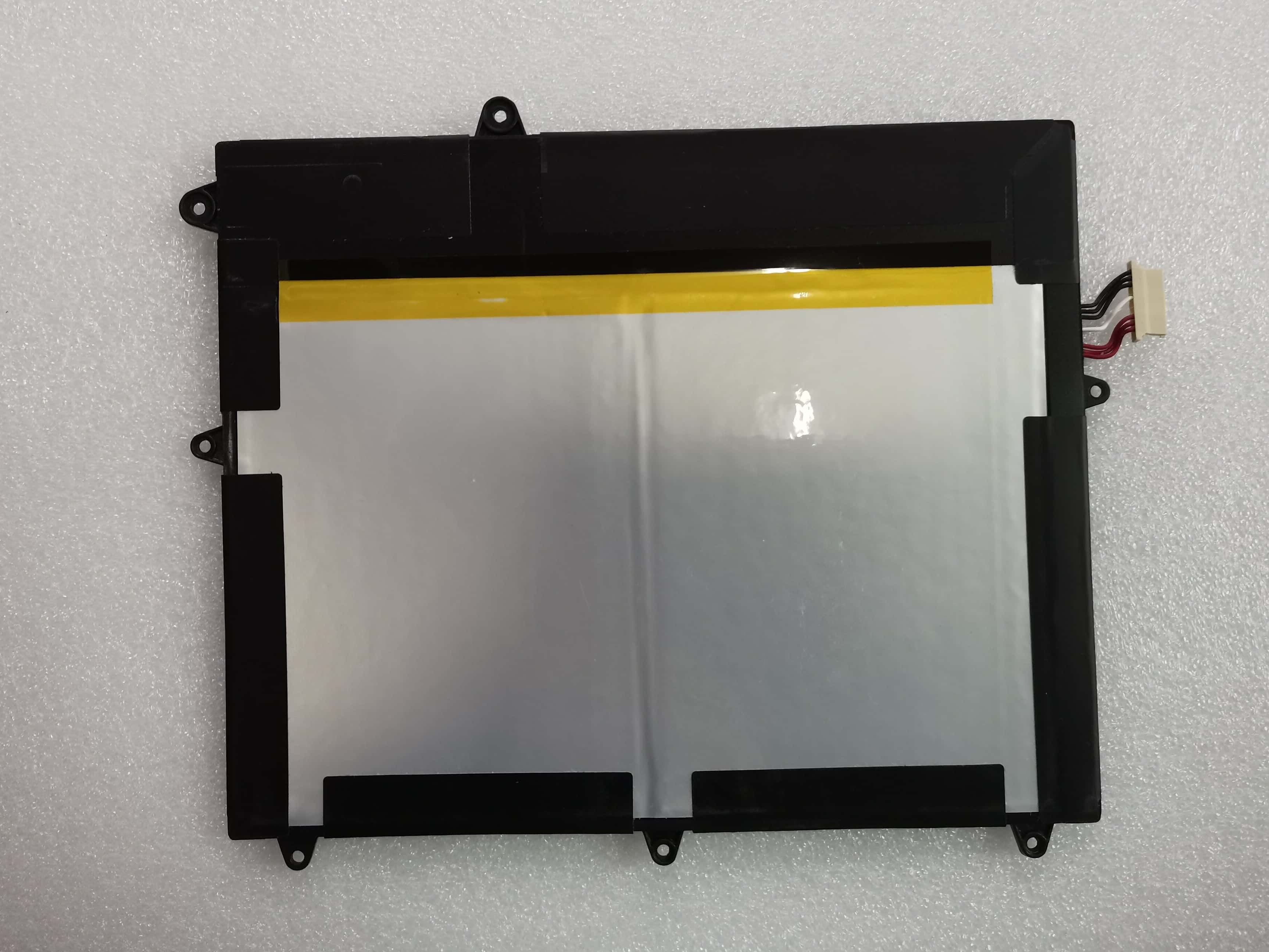 TREKSTOR HW-3487265