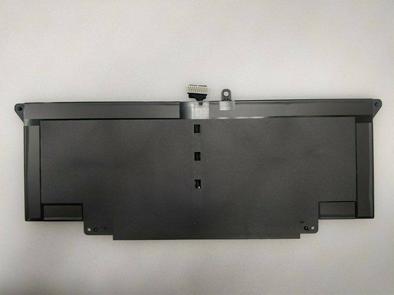 Dell JHT2H