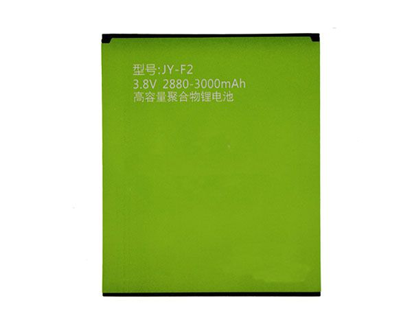 Jiayu JY-F2