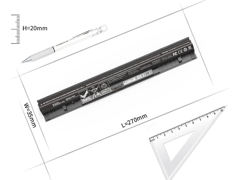 LENOVO L12L4A02