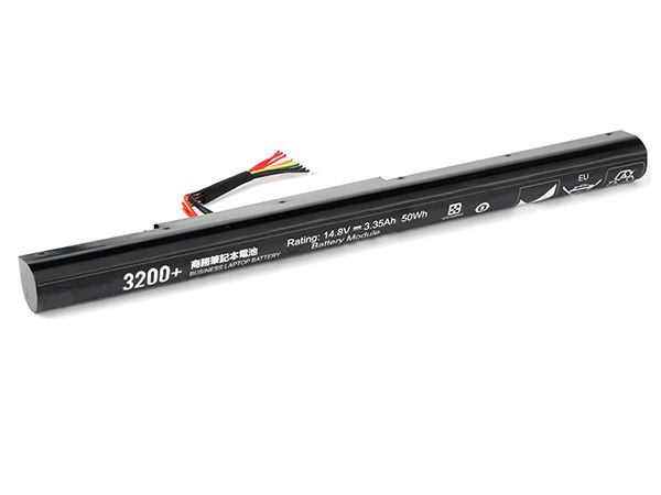 Lenovo L12M4F02