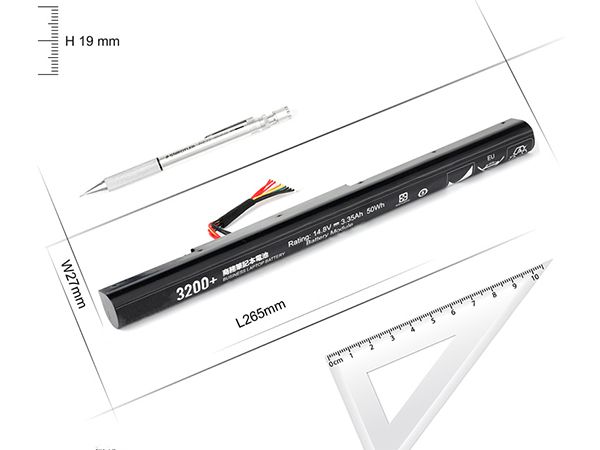 Lenovo L12M4F02