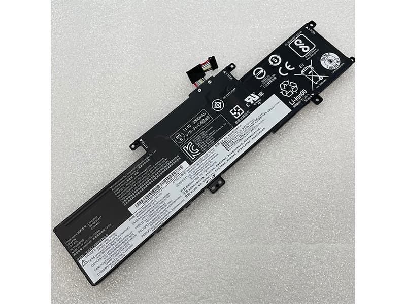 LENOVO L17M3P55