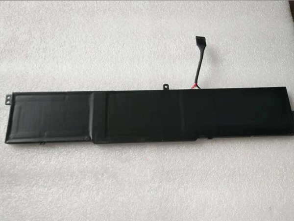 Lenovo L17C3PB0