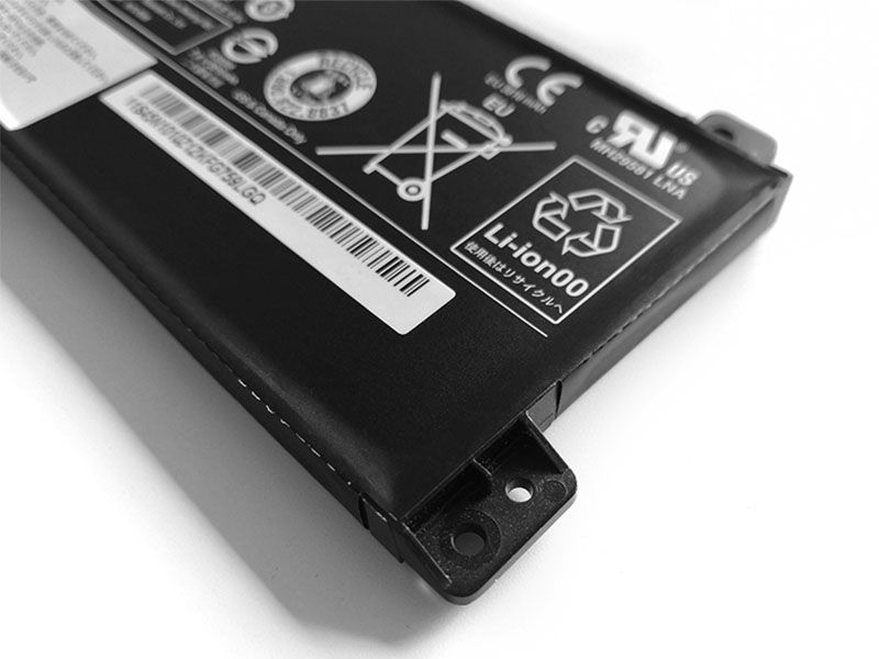 Lenovo L17L2PB3