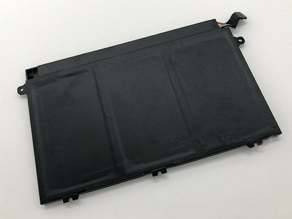 Lenovo L17L3P51