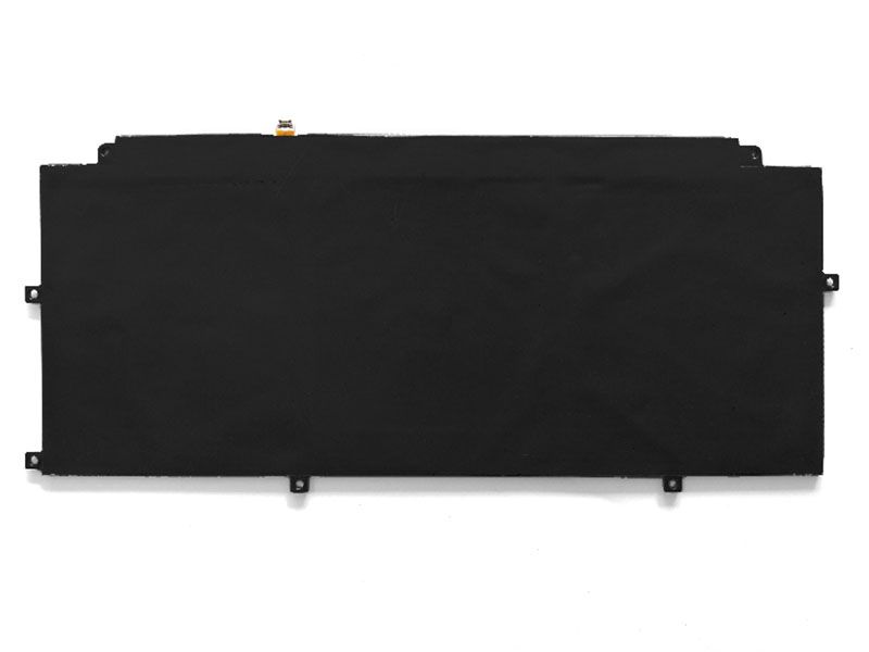 Lenovo L17L3PH0
