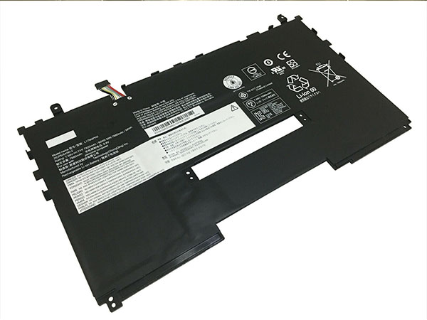 Lenovo L17M4PH3