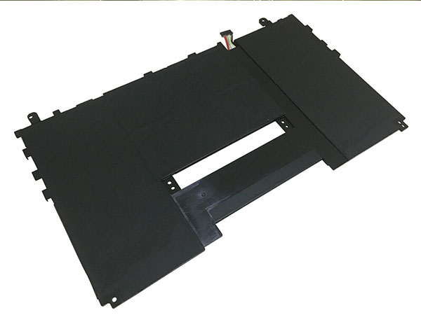 Lenovo L17M4PH3