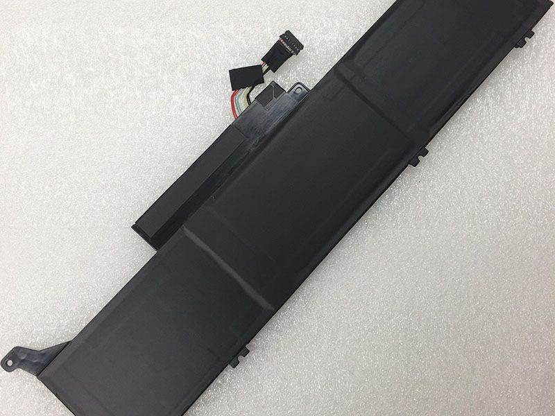 Lenovo L18C3P51