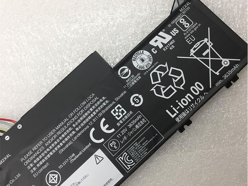 Lenovo L18C3P51