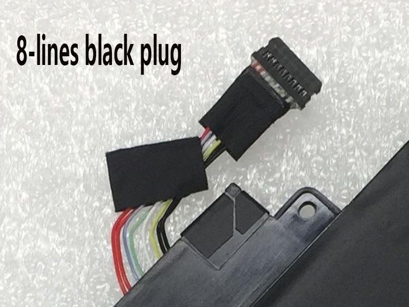 Lenovo L18C3P51