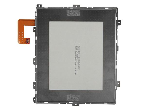 Lenovo L18D1P32