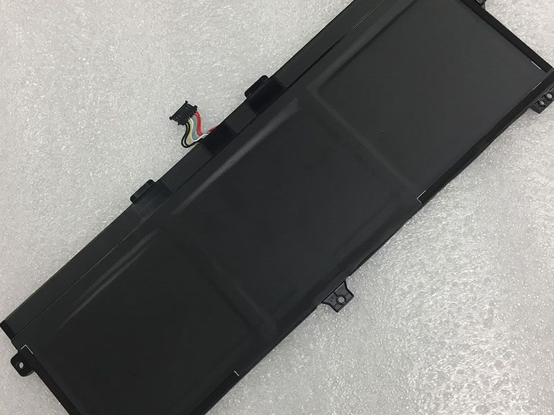 Lenovo L18L3P72