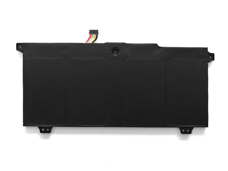 Lenovo L18L4PG0