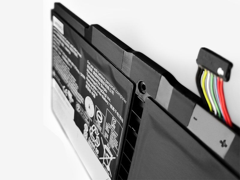 Lenovo L18L4PG0