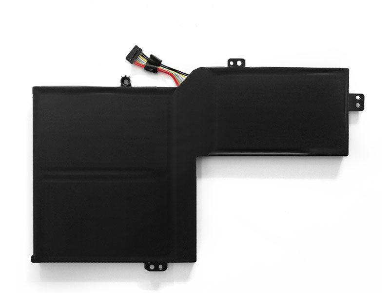 Lenovo L18M3PF8