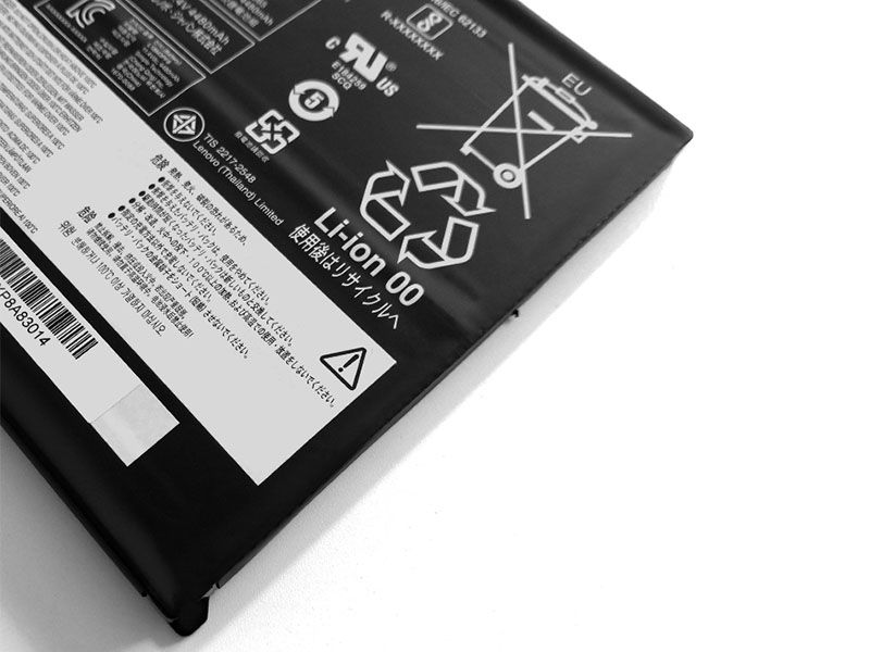 Lenovo L18M3PF8