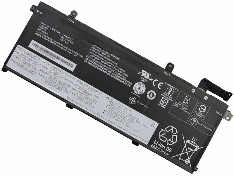 Lenovo L18M4P74