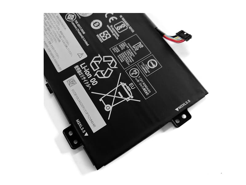 Lenovo L18M4PE0