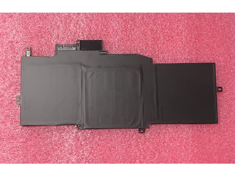 LENOVO L19C3P71